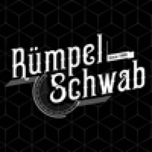 https://ruempelschwab.de/umzug-checkliste-8-wochen-plan/