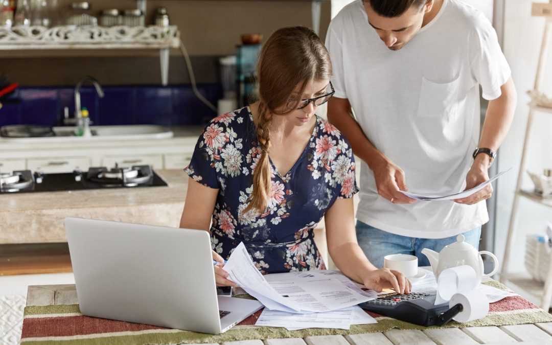 Arbeitsamt Umzug 2025 – Das müssen Arbeitssuchende wissen