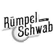 (c) Ruempelschwab.de